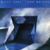 Billy Joel - The Bridge (Vinyl)