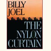 Billy Joel - The Nylon Curtain (Vinyl) image
