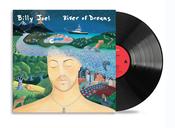 Billy Joel - River Of Dreams (Vinyl)