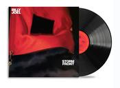 Billy Joel - Storm Front (Vinyl)