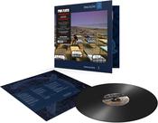 Pink Floyd - A Momentary Lapse of Reason (Vinyl)
