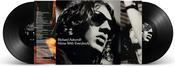 Richard Ashcroft - Alone With Everybody (Vinyl 2 LP)