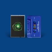 Big Thief - Double Infinity (Cassette)