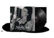 Amanda Shires - Nobody's Girl (Black Vinyl)