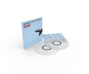 Mark Knopfler - Sailing To Philadelphia (2LP Coloured Vinyl)