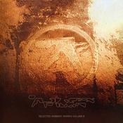 Aphex Twin - Selected Ambient Works Volume II (Expanded Edition) (3 CD)