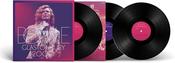 David Bowie - Glastonbury 2000 (3 LP Vinyl)
