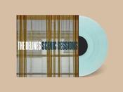 The Delines - Scenic Sessions LP 10th Anniversary Reissue (Ltd Coke Bottle Green Vinyl)