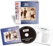 Thin Lizzy - Shades of a Blue Orphanage (SHM CD)