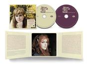 Kirsty MacColl: 'Free World - The Best Of Kirsty MacColl (Deluxe 2CD)