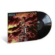 Beck - Mellow Gold (Vinyl 2025 Reissue)