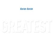 Duran Duran - Greatest (Vinyl)
