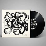 LAURA ELIZABETH HUGHES  - Knots And Echoes (Vinyl)