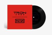 Nine Inch Nails - Alive As You Need Me To Be (7 Inch Vinyl Single)
