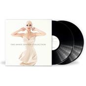 Annie Lennox - The Annie Lennox Collection (Vinyl 2 LP)