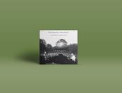 Mick Flannery &amp;amp; Susan O'Neill - In The Game (Live 2021 - 2025) (CD)