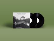 Mick Flannery &amp;amp; Susan O'Neill - In The Game (Live 2021 - 2025) (Vinyl)