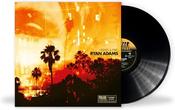 Ryan Adams - Ashes &amp;amp; Fire (Vinyl)