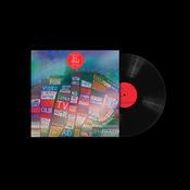 Radiohead - Hail To The Thief (Live Recordings 2003-2009)(Vinyl)