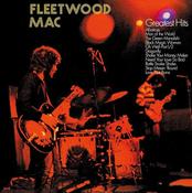 Fleetwood Mac - Greatest Hits (Vinyl)