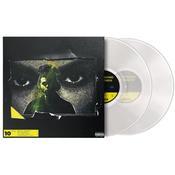 The Weeknd - Beauty Behind The Madness [10 Year Anniversary](2LP)
