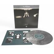 Clannad - Macalla (2025 Remaster) (Marble Colour Vinyl) image