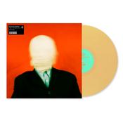 Ways Of Seeing - The Inheritance of Fear (Indies Amber Vinyl)