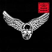 YUNGBLUD &amp;amp; Aerosmith - One More Time (Vinyl) image