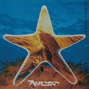 APHEX TWIN - Xylem Tube EP (Reissue) (Vinyl)