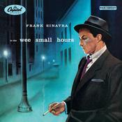 Frank Sinatra - In The Wee Small Hours (70th Anniversary) [Tone Poet](Vinyl)