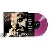 Bryan Ferry - Bête Noire (Purple Vinyl) image