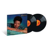 Ella Fitzgerald - Sings the Rodger and Hart Songbook (Verve Acoustic Sounds Series)(2LP)