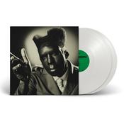 Tyler the Creator - Chromakopia (2LP White Vinyl)2