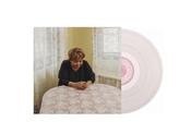 Mavis Staples - Sad and Beautiful World (Indies Clear Vinyl)