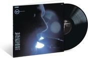 Stan Getz - Focus (Verve Vault Vinyl) image