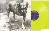 Alice in Chains - Alice in Chains: 30th Anniversary (Yellow vinyl)