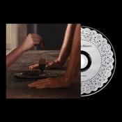 Charli XCX - Wuthering Heights (CD) image