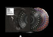 Disclosure - Caracal (10th Anniversary Edition)(2LP Zoetrope)(Pre-Order) image