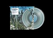 Disclosure - Energy (5th Anniversary Edition)(Zoetrope Vinyl)(Pre-Order) image