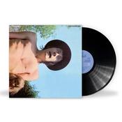 Fleetwood Mac - Mr Wonderful (Vinyl) image