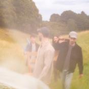 Ye Vagabonds - All Tied Together (Vinyl)