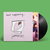 BEAT HAPPENING - Jamboree (Vinyl)