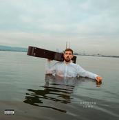 DANNY GROENLAND - Burning Rome (Vinyl) image