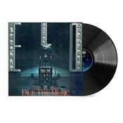 Electric Light Orchestra - Face the Music (Vinyl) image