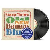 Gary Moore - Old New Ballads Blues (2LP) image