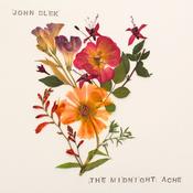 John Blek - The Midnight Ache (Vinyl LP)