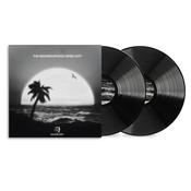 The Neighbourhood - Wiped Out! 10th Anniversary (2LP) image