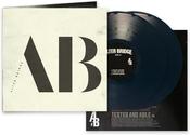 Alter Bridge - Alter Bridge (Vinyl 2 LP) image