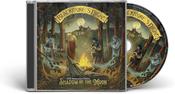 Blackmore’s Night - Shadow Of The Moon (25th Anniversary Edition) (CD) image