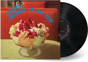 Chuck Berry - Berry Is On Top (Chess Records 75th Anniversary Series Vinyl) image
